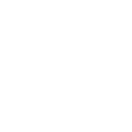 CAMPUS MAP