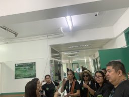 img_0313